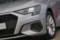 Audi A3 Sportback 35 TDI+VirtualPlus+MMIPlus+LED+DAB+ Argent - thumbnail 23