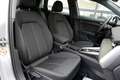 Audi A3 Sportback 35 TDI+VirtualPlus+MMIPlus+LED+DAB+ Argent - thumbnail 10