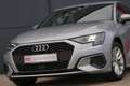 Audi A3 Sportback 35 TDI+VirtualPlus+MMIPlus+LED+DAB+ Argent - thumbnail 22