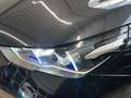 BMW i5 Limousine 40 eDrive ACC 360° HUD LRHZ H/K Zwart - thumbnail 27