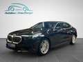 BMW i5 Limousine 40 eDrive ACC 360° HUD LRHZ H/K Zwart - thumbnail 2