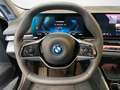 BMW i5 Limousine 40 eDrive ACC 360° HUD LRHZ H/K Zwart - thumbnail 13
