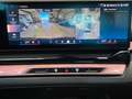 BMW i5 Limousine 40 eDrive ACC 360° HUD LRHZ H/K Zwart - thumbnail 17
