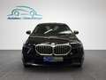 BMW i5 Limousine 40 eDrive ACC 360° HUD LRHZ H/K Zwart - thumbnail 6