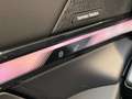 BMW i5 Limousine 40 eDrive ACC 360° HUD LRHZ H/K Zwart - thumbnail 22