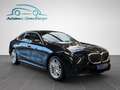 BMW i5 Limousine 40 eDrive ACC 360° HUD LRHZ H/K Zwart - thumbnail 3