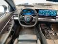 BMW i5 Limousine 40 eDrive ACC 360° HUD LRHZ H/K Zwart - thumbnail 12