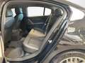 BMW i5 Limousine 40 eDrive ACC 360° HUD LRHZ H/K Zwart - thumbnail 10