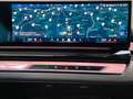 BMW i5 Limousine 40 eDrive ACC 360° HUD LRHZ H/K Zwart - thumbnail 16