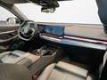 BMW i5 Limousine 40 eDrive ACC 360° HUD LRHZ H/K Zwart - thumbnail 11