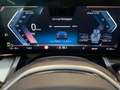 BMW i5 Limousine 40 eDrive ACC 360° HUD LRHZ H/K Zwart - thumbnail 15