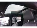 Kia Sorento 1.6 T PHEV AWD Platinum AHK Pano Navi LED ACC Lede Grau - thumbnail 21