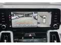 Kia Sorento 1.6 T PHEV AWD Platinum AHK Pano Navi LED ACC Lede Grau - thumbnail 17