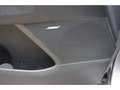 Kia Sorento 1.6 T PHEV AWD Platinum AHK Pano Navi LED ACC Lede Gris - thumbnail 12