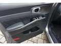 Kia Sorento 1.6 T PHEV AWD Platinum AHK Pano Navi LED ACC Lede Grau - thumbnail 11