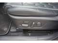 Kia Sorento 1.6 T PHEV AWD Platinum AHK Pano Navi LED ACC Lede Grau - thumbnail 13