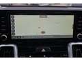 Kia Sorento 1.6 T PHEV AWD Platinum AHK Pano Navi LED ACC Lede Grau - thumbnail 16