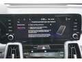 Kia Sorento 1.6 T PHEV AWD Platinum AHK Pano Navi LED ACC Lede Grau - thumbnail 19