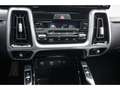 Kia Sorento 1.6 T PHEV AWD Platinum AHK Pano Navi LED ACC Lede Grau - thumbnail 20
