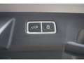 Kia Sorento 1.6 T PHEV AWD Platinum AHK Pano Navi LED ACC Lede Grau - thumbnail 25