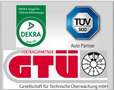 Opel Vivaro 1.5D L2*AHK*KAMERA*KLIMA*PDC*TEMPO*TüV Neu Weiß - thumbnail 25