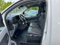 Opel Vivaro 1.5D L2*AHK*KAMERA*KLIMA*PDC*TEMPO*TüV Neu Weiß - thumbnail 12