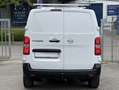 Opel Vivaro 1.5D L2*AHK*KAMERA*KLIMA*PDC*TEMPO*TüV Neu Weiß - thumbnail 4