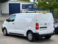Opel Vivaro 1.5D L2*AHK*KAMERA*KLIMA*PDC*TEMPO*TüV Neu Weiß - thumbnail 3