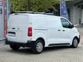 Opel Vivaro 1.5D L2*AHK*KAMERA*KLIMA*PDC*TEMPO*TüV Neu Weiß - thumbnail 6