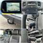 Opel Vivaro 1.5D L2*AHK*KAMERA*KLIMA*PDC*TEMPO*TüV Neu Weiß - thumbnail 16