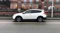 Toyota RAV 4 RAV4 2.2 D-4D 4x4 Premium Weiß - thumbnail 16