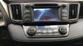 Toyota RAV 4 RAV4 2.2 D-4D 4x4 Premium Weiß - thumbnail 22