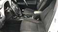 Toyota RAV 4 RAV4 2.2 D-4D 4x4 Premium Weiß - thumbnail 20