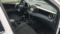 Toyota RAV 4 RAV4 2.2 D-4D 4x4 Premium Weiß - thumbnail 24
