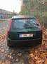 Ford Fiesta 1.4i 16v Trend Durashift - thumbnail 4