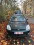 Ford Fiesta 1.4i 16v Trend Durashift - thumbnail 5