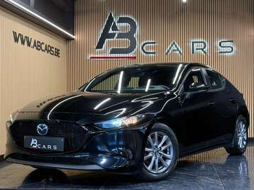1.8 D SKYACTIV ** 1ER PROPRIO ** GARANTIE 12 MOIS **