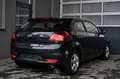 Kia ProCeed / pro_cee'd Cee'd 1.4 CVVT Cool pro cee'd Pickerl NEU Schwarz - thumbnail 2