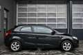 Kia ProCeed / pro_cee'd Cee'd 1.4 CVVT Cool pro cee'd Pickerl NEU Schwarz - thumbnail 5