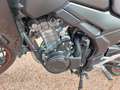 Honda CB 500 X Schwarz - thumbnail 6