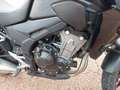 Honda CB 500 X Schwarz - thumbnail 5