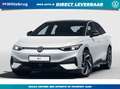 Volkswagen ID.7 Pro Business 77 kWh Blanc - thumbnail 1