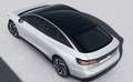 Volkswagen ID.7 Pro Business 77 kWh Wit - thumbnail 7
