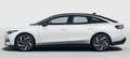 Volkswagen ID.7 Pro Business 77 kWh Blanc - thumbnail 2