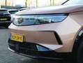 Opel Grandland Electric GS 73 kWh | Navi / Panoramadak / Focal Brun - thumbnail 11