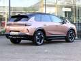 Opel Grandland Electric GS 73 kWh | Navi / Panoramadak / Focal Brun - thumbnail 6