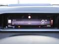 Opel Grandland Electric GS 73 kWh | Navi / Panoramadak / Focal Brun - thumbnail 14