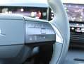Opel Grandland Electric GS 73 kWh | Navi / Panoramadak / Focal Brun - thumbnail 16