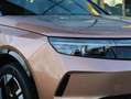 Opel Grandland Electric GS 73 kWh | Navi / Panoramadak / Focal Brun - thumbnail 10