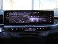 Opel Grandland Electric GS 73 kWh | Navi / Panoramadak / Focal Brun - thumbnail 15